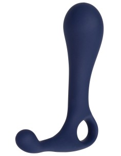 Stimulateur de prostate Direct Probe Viceroy 8 x 3cm