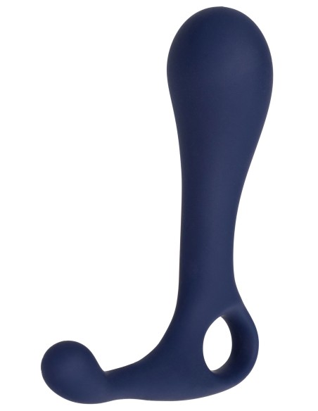 Stimulateur de prostate Direct Probe Viceroy 8 x 3cm Stimulateur de prostate Direct Probe Viceroy 8 x 3cm