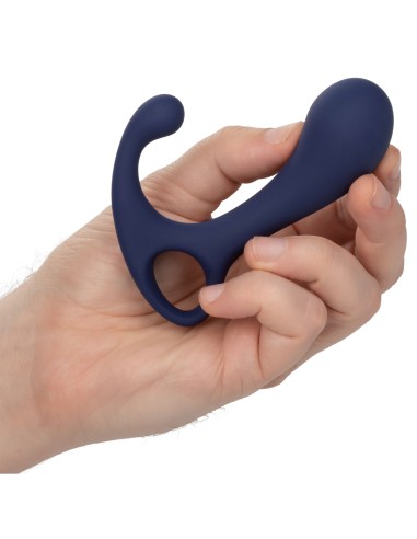 Stimulateur de prostate Direct Probe Viceroy 8 x 3cm