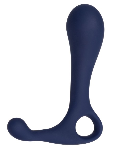 Stimulateur de prostate Direct Probe Viceroy 8 x 3cm Stimulateur de prostate Direct Probe Viceroy 8 x 3cm