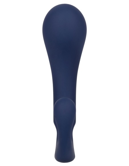Stimulateur de prostate Direct Probe Viceroy 8 x 3cm Stimulateur de prostate Direct Probe Viceroy 8 x 3cm