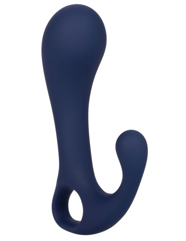 Stimulateur de prostate Direct Probe Viceroy 8 x 3cm