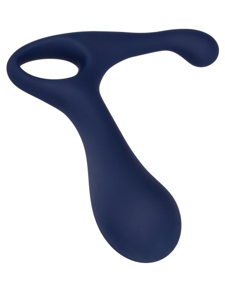 Stimulateur de prostate Direct Probe Viceroy 8 x 3cm Stimulateur de prostate Direct Probe Viceroy 8 x 3cm