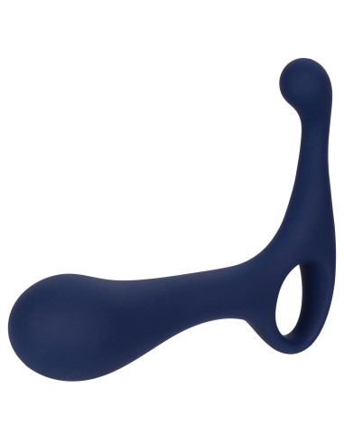 Stimulateur de prostate Direct Probe Viceroy 8 x 3cm