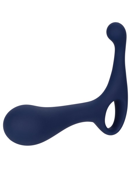Stimulateur de prostate Direct Probe Viceroy 8 x 3cm Stimulateur de prostate Direct Probe Viceroy 8 x 3cm