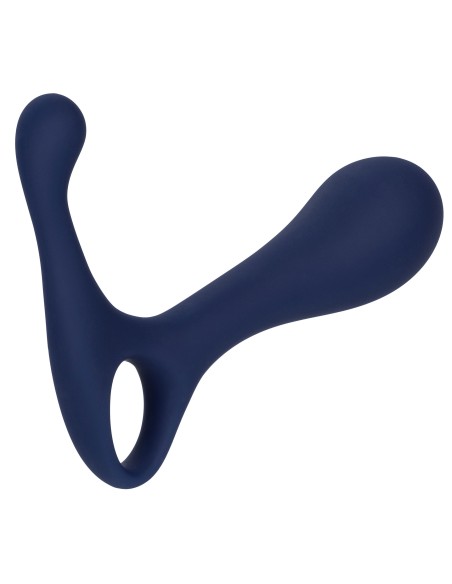 Stimulateur de prostate Direct Probe Viceroy 8 x 3cm Stimulateur de prostate Direct Probe Viceroy 8 x 3cm