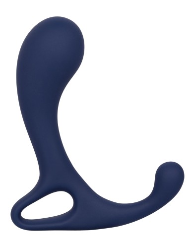 Stimulateur de prostate Direct Probe Viceroy 8 x 3cm