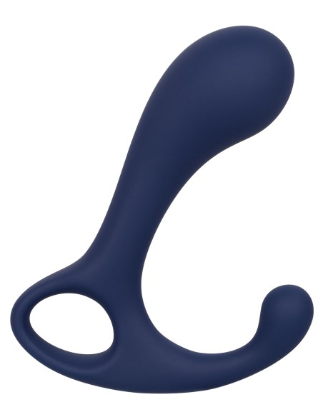 Stimulateur de prostate Direct Probe Viceroy 8 x 3cm Stimulateur de prostate Direct Probe Viceroy 8 x 3cm