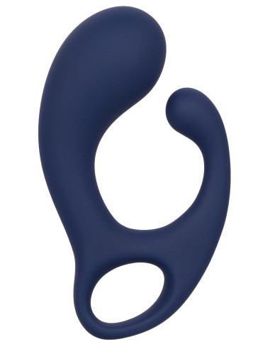 Stimulateur de prostate Direct Probe Viceroy 8 x 3cm