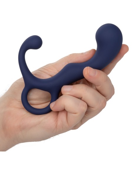 Stimulateur de prostate Agility Probe Viceroy 9 x 3cm