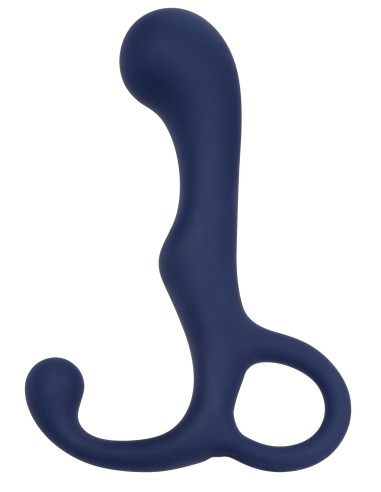 Stimulateur de prostate Agility Probe Viceroy 9 x 3cm