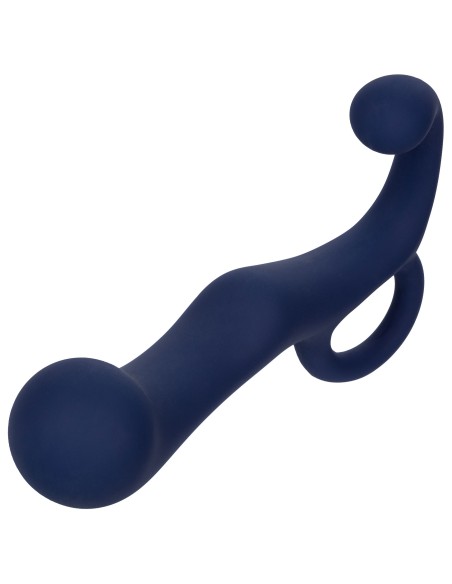 Stimulateur de prostate Agility Probe Viceroy 9 x 3cm