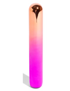 Vibro Rumba 15 x 2.5cm Couleur