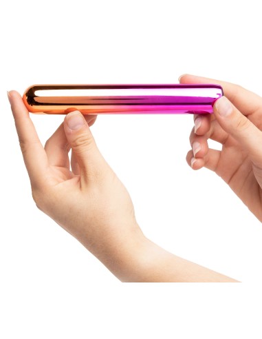 Vibro Rumba 15 x 2.5cm Couleur