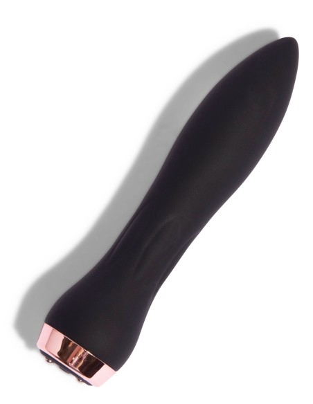 Mini Vibro 60sx Amp 13cm Noir