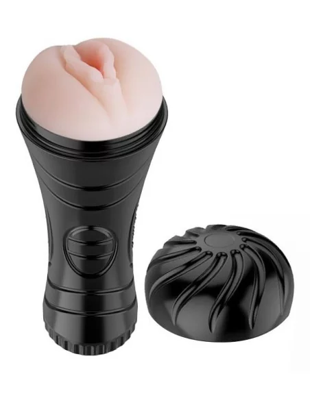 Masturbateur Baby Pussy Baile