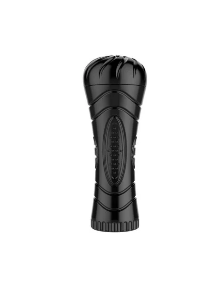 Masturbateur Baby Pussy Baile