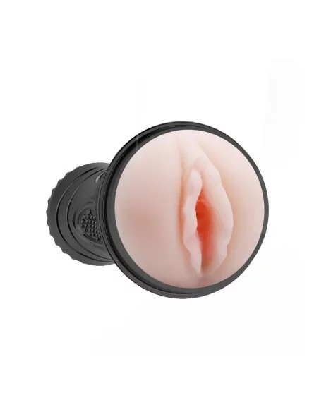 Masturbateur Baby Pussy Baile