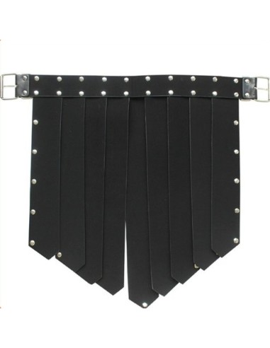 Kit Harnais et Kilt Simili