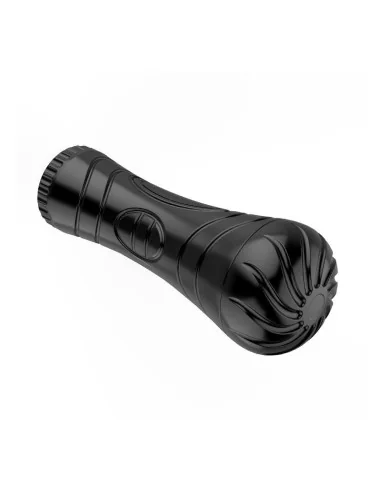 Masturbateur Baby Pussy Baile