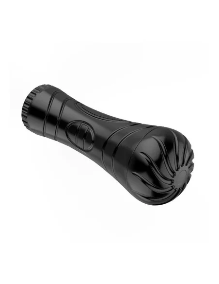 Masturbateur Baby Pussy Baile