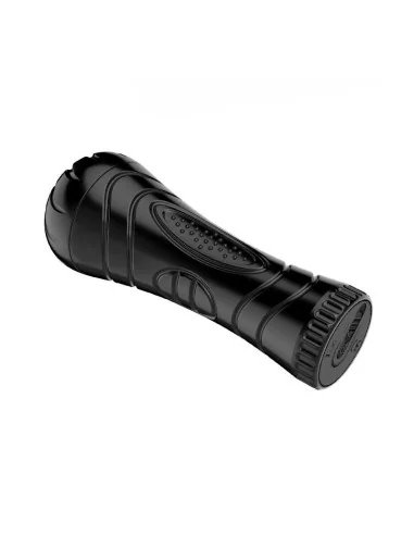 Masturbateur Baby Pussy Baile