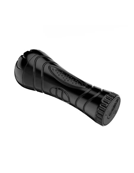 Masturbateur Baby Pussy Baile