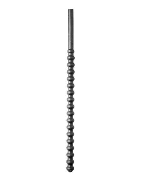 Tige d'urètre en silicone flexible Viviene 24cm - 11mm Tige d'urètre en silicone flexible Viviene 24cm - 11mm