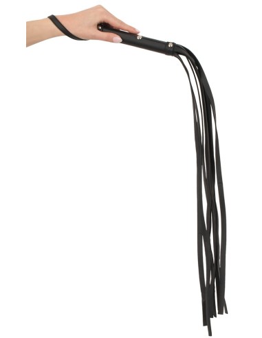 Kit Bondage Vegan Fetish 5 Pièces