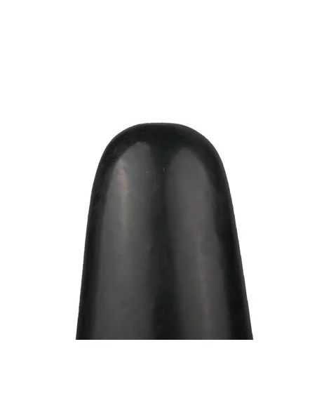 Plug gonflable en Latex- 14.5 x 5.3 cm Plug gonflable en Latex- 14.5 x 5.3 cm