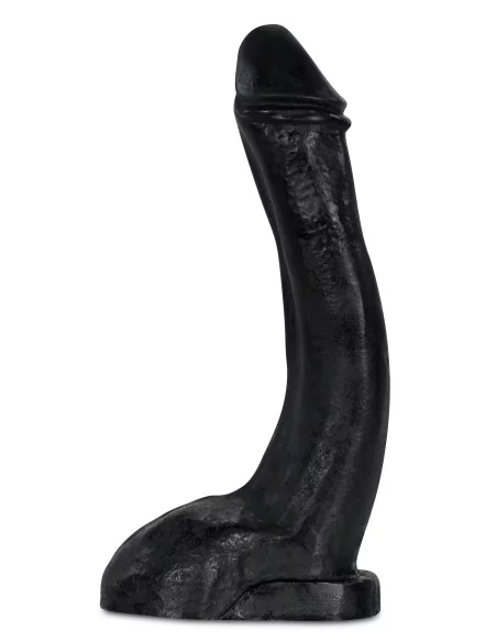 PARTNER 2 - 30 x 7.5 cm