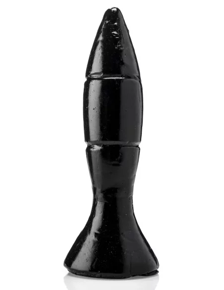 FRITZ 15 x 4.3 cm - Plugs M/L - Largeur + de 3 cm - 3