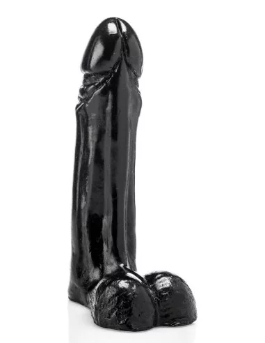 HARDTOYS01 - 26 x 8 cm