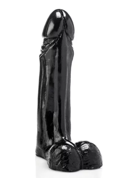 HARDTOYS01 - 26 x 8 cm