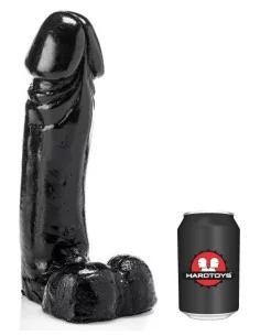 HARDTOYS08 - 28 x 8.5 cm