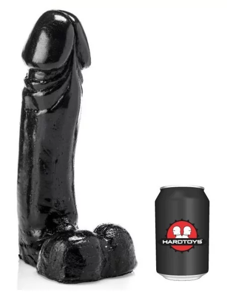 HARDTOYS08 - 28 x 8.5 cm