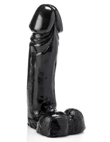 HARDTOYS08 - 28 x 8.5 cm