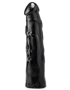 HARDTOYS12 - 24 x 6 cm