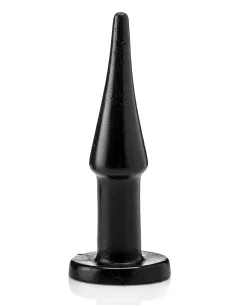 SHARP 2 - 18 x 4 cm