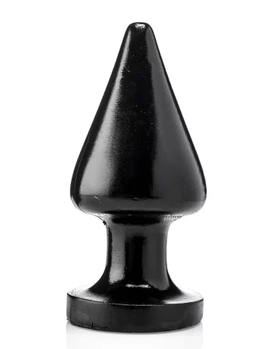 MISSION BLAST 23 x 11.5cm