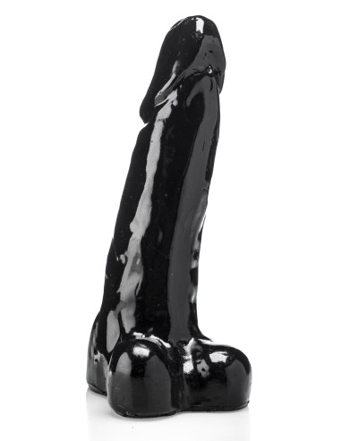 ADRIC 23 x 7.5 cm