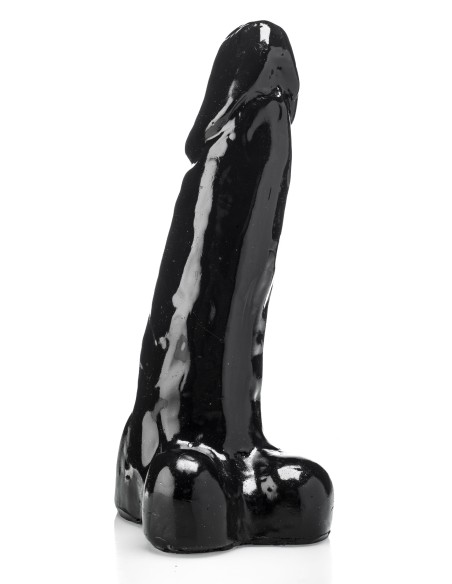 ADRIC 23 x 7.5 cm