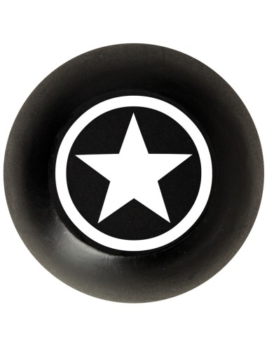 Élastiques pour tétons Set 5-10mm