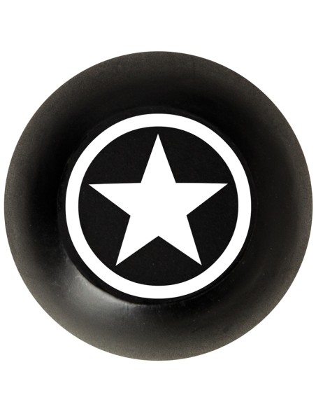 Élastiques pour tétons Set 5-10mm