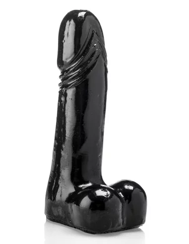 TREVOR 18 x 6 cm - Dildos XL - Largeur + de 6cm - 2