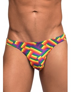 String PRIDE FEST