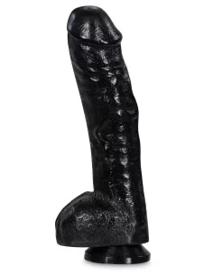 JERRY 24 x 7 cm