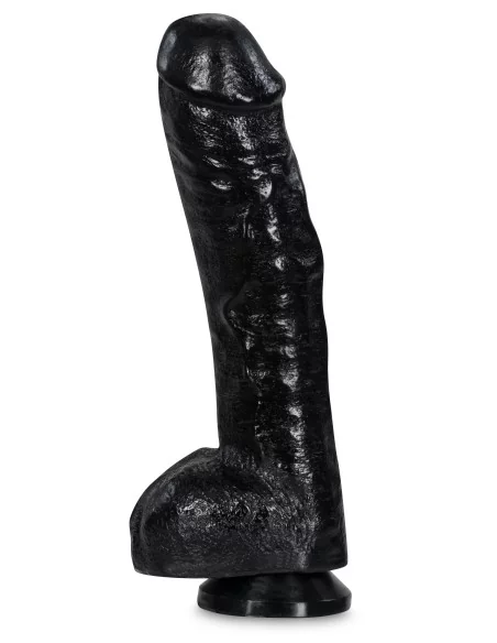 JERRY 24 x 7 cm JERRY 24 x 7 cm
