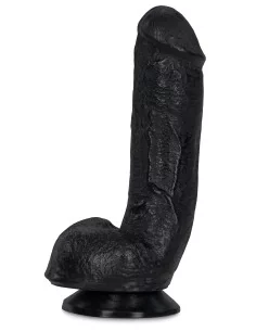 RAMONE 17 x 5 cm