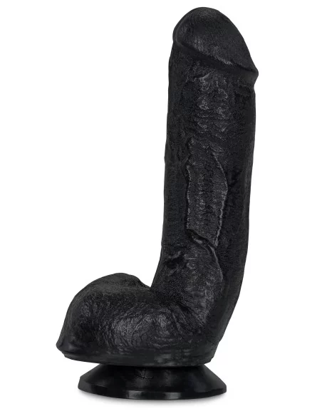 RAMONE 17 x 5 cm RAMONE 17 x 5 cm